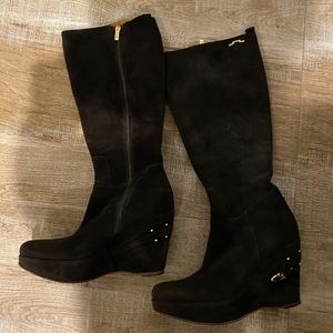 WINTER BOOTS FOR SALE